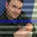 Jonahan Belew