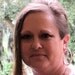 Shannon Gelbart