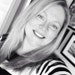 Laura-Jane Bourne