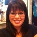Ronda Wilmes