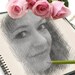 Carolyn Geerlof York Peterson