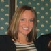 Erin Downing