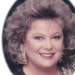 Susan S.