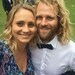 Lauren Hart