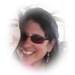 Lisa Horne