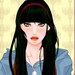 Kimberly Ann