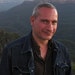 Richard Weiss