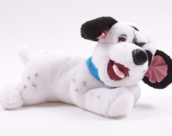 101 Dalmatians Toy 