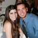 Derrek and Ashley Gohlke