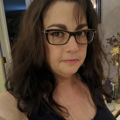 Melissa