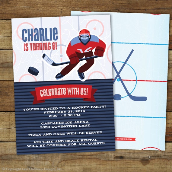 hockey-birthday-party-invitation-hockey-party-invitation