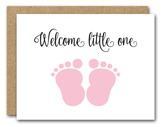 printable-new-baby-card-congratulations-baby-card-baby