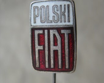 t fiat x1/9 shirt Fiat  Etsy