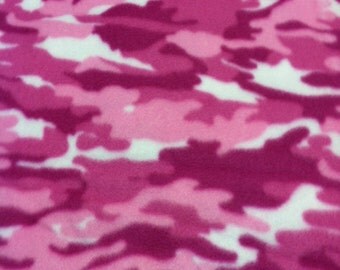 RaToob, Pink White Fuschia Camo
