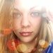 Kimberly Boeckler