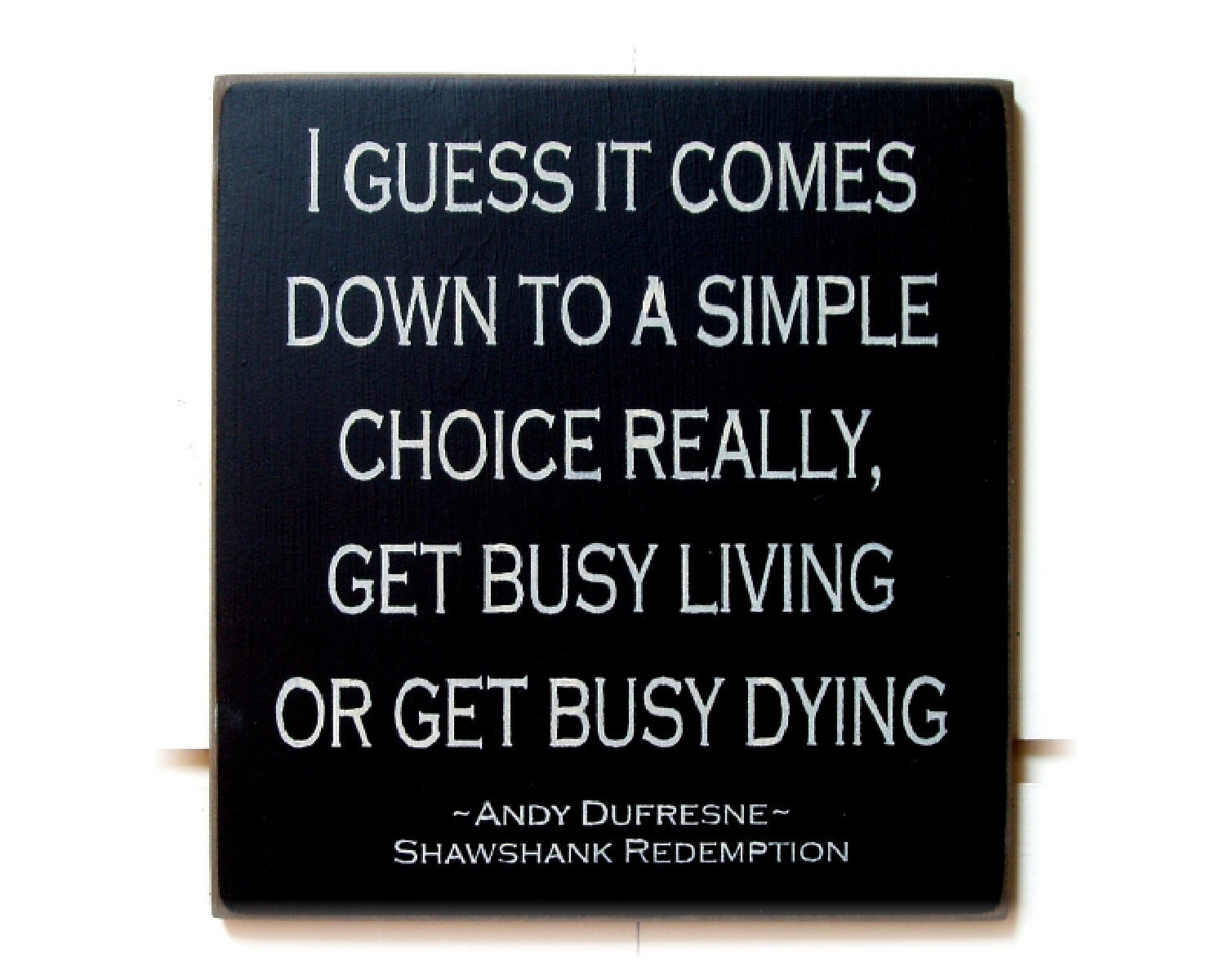 Get busy Living or get busy Dying. Плакат get busy Living or get busy Dying. Get busy. Плакат get busy Living or get busy Dying Озон.