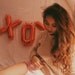jennifer laytee