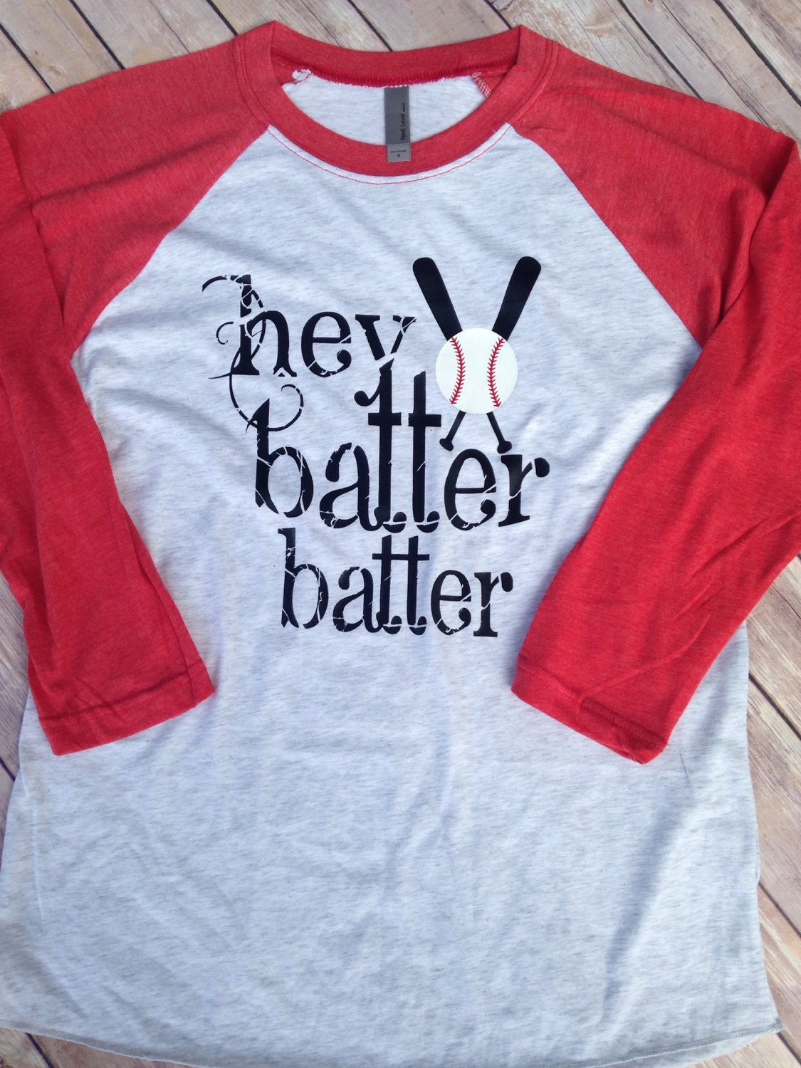 Hey Batter Batter Shirt Baseball Shirt Hey Batter Batter