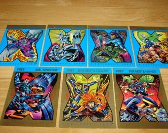 song x-cutioner's Xcutioners song Etsy