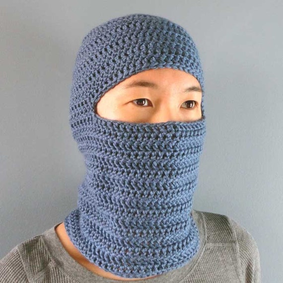 20-free-crochet-balaclava-patterns-ski-mask-pattern