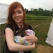 Hannah Kidder
