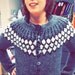 Marie Noelle Desbois