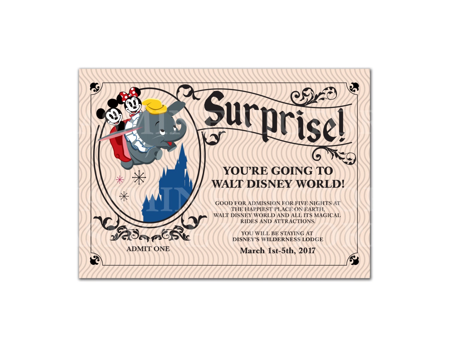 surprise-you-re-going-to-disney-vintage-ticket-invitation