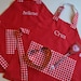 Buy Baby-Boy's Oryion Script Crib Shoe At Jamaica