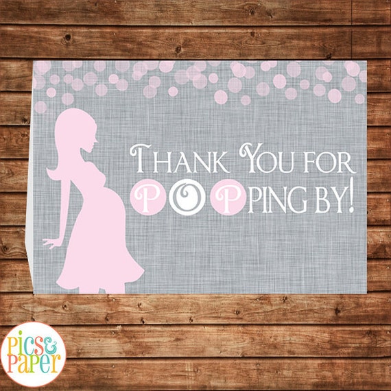 items-similar-to-thank-you-for-popping-by-printable-thank-you-cards-in