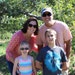 Sharon Guerin