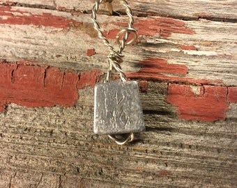 Items similar to Printable Yvon Chouinard, Patagonia Founder, "Do Good