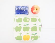 insulated snack sleeve