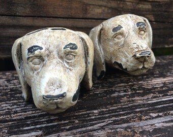 Shabby chic dresser | Etsy