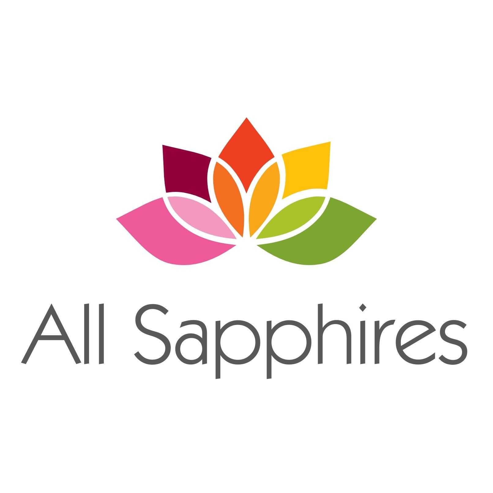 Etsy Your place to buy and sell all things handmade