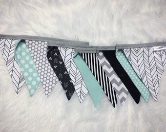 Kids Bedroom Bunting nursery bunting | etsy Kids Bedroom Bunting nursery bunting | etsy