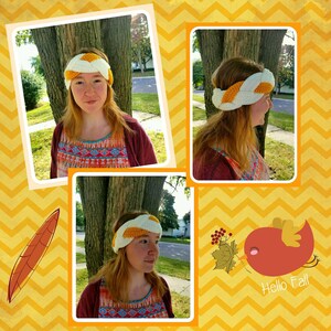 Buyer photo Kylie Brown, who reviewed this item with the Etsy app for Android.