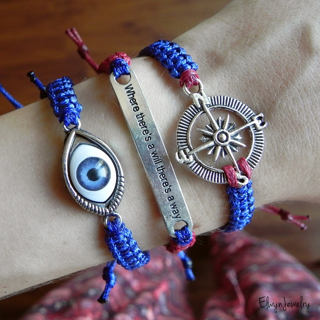 friendship-bracelets-long-distance-relationship-by-elwynjewelry