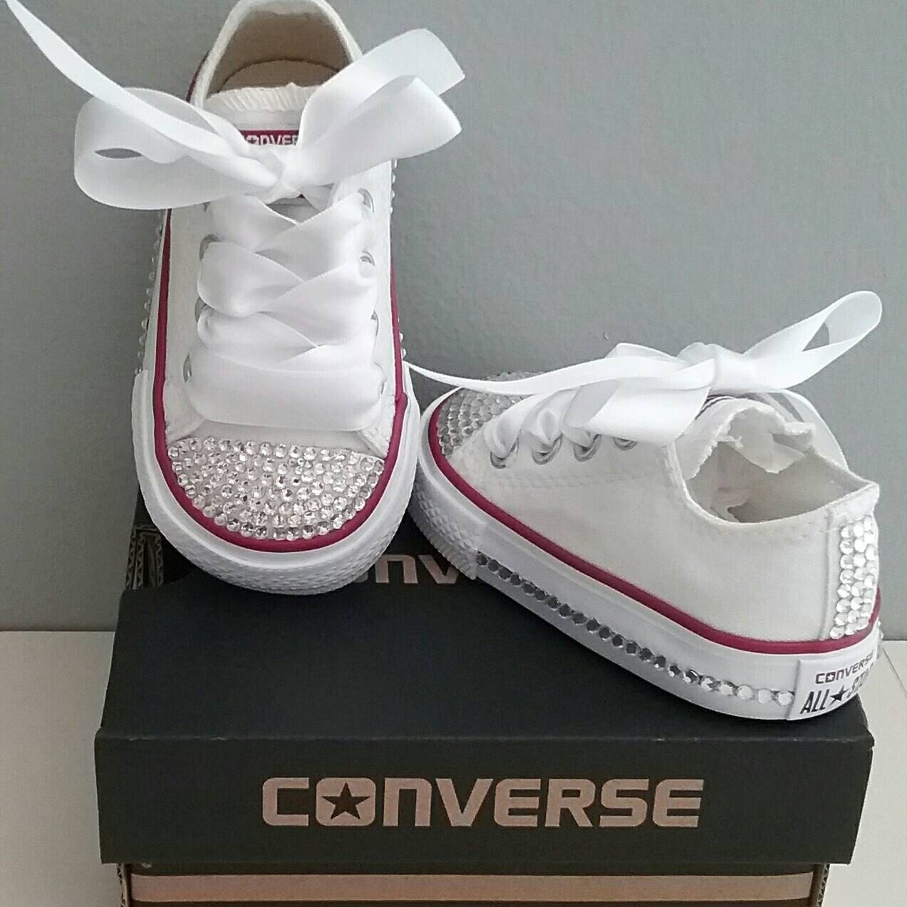 winterschuhe converse