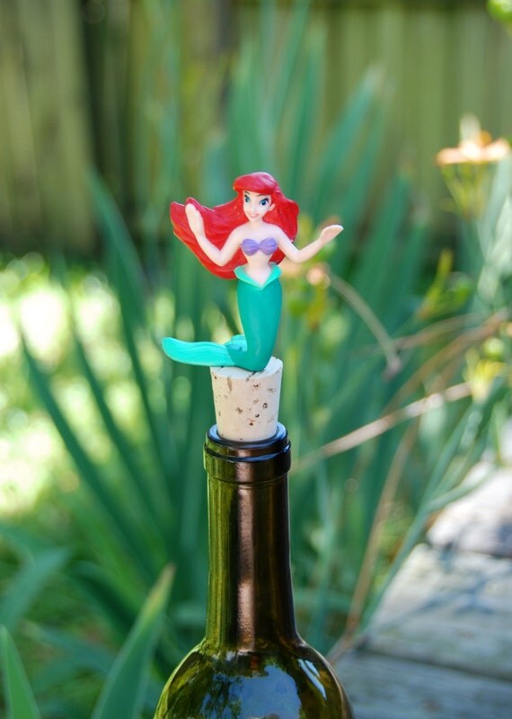 Best Wine Stoppers POPSUGAR Food