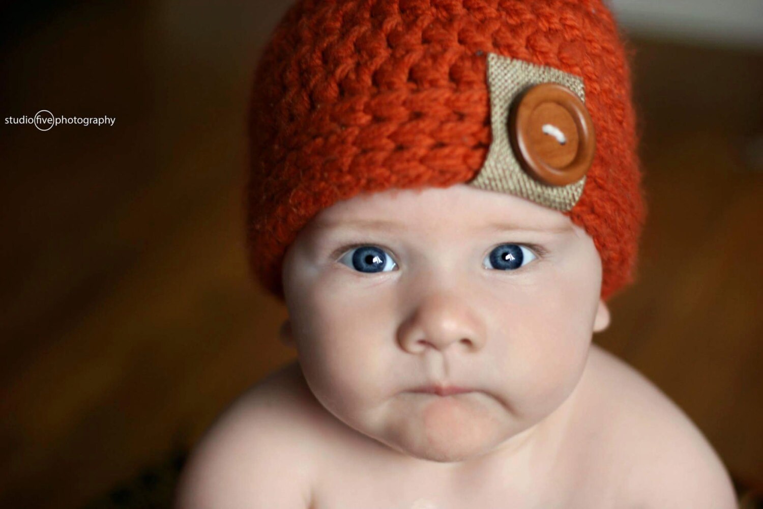 baby hat boys hat newborn boy hat newborn hat crochet boys