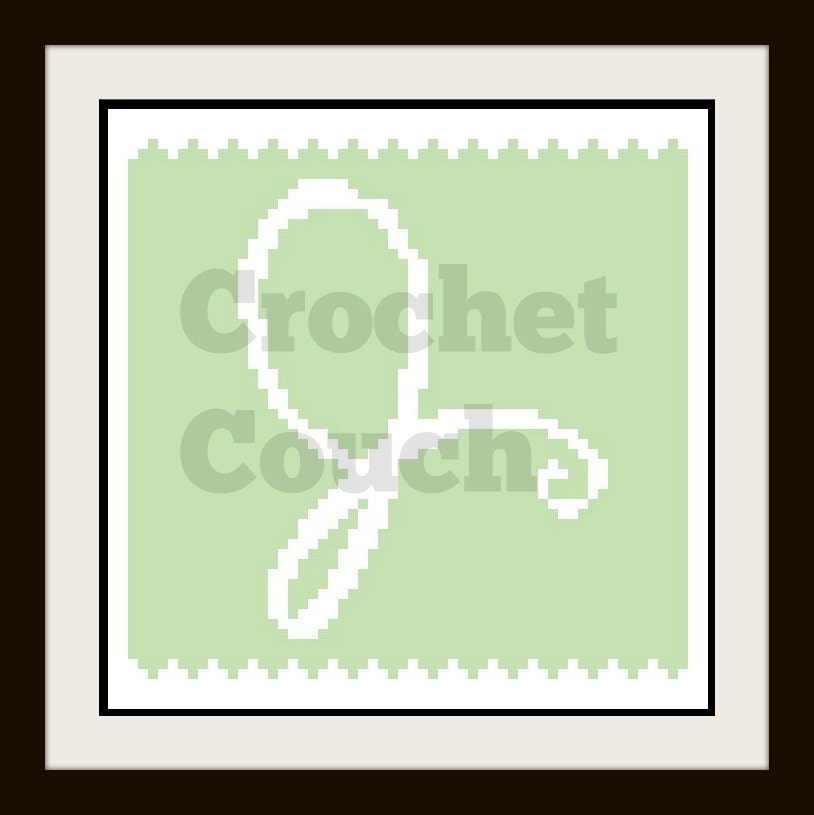 add letter on graph r add letter on graph r