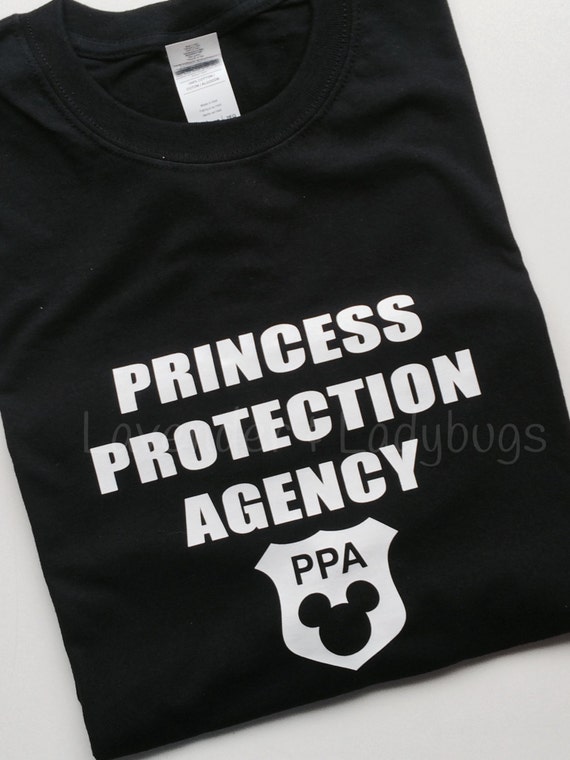 Download Princess Protection Agency Princess by LavenderLadybugsNY ...