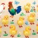 Developing wooden puzzle for children - fine motor skill puzzle