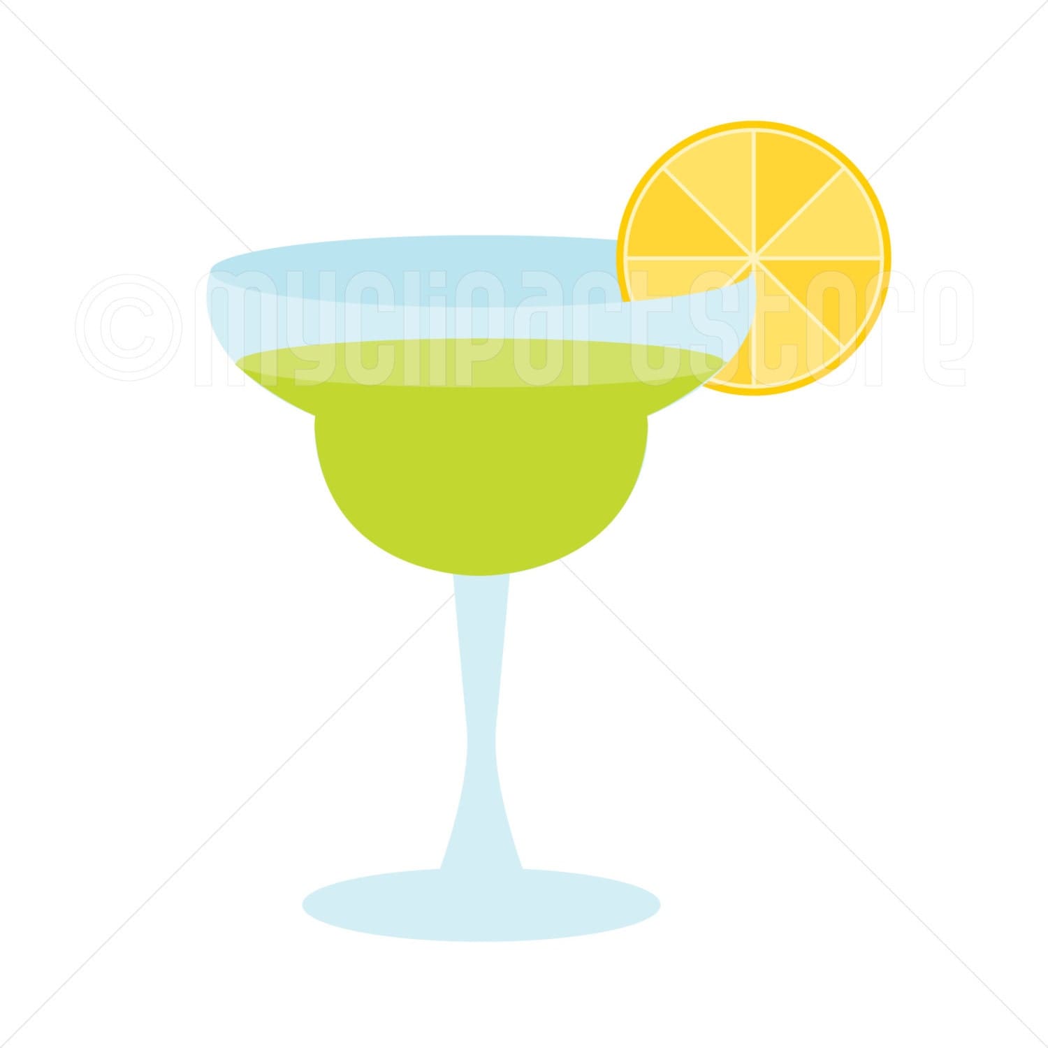 It's just a photo of Gorgeous Margarita Glass Drawing This is a graphic of Gorgeous Margarita Glass Drawing
