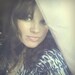 Hafla Shimmy Bellydance