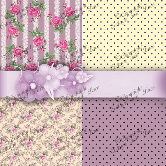 shabby chic coupon codes and digital shabby chic paper digital background paper scrapbooking paper printable paper pack shabby chic coupon codes and digital shabby chic paper digital background paper scrapbooking paper printable paper pack