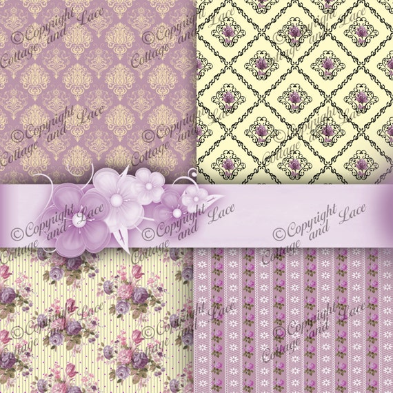 shabby chic coupon codes and digital shabby chic paper digital background paper scrapbooking paper printable paper pack shabby chic coupon codes and digital shabby chic paper digital background paper scrapbooking paper printable paper pack
