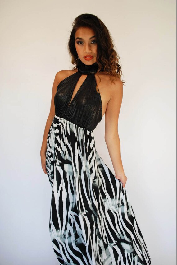 fairy maxi