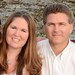 Jandellyn and Johnathan