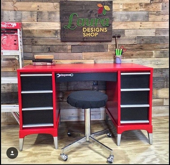 toy box converts to desk